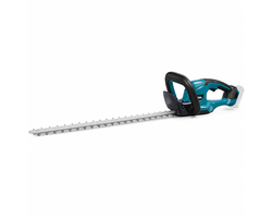 ŽIRKLĖS GYVATVORIŲ MAKITA DUH607Z 18V 60CM