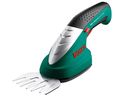 ŽIRKLĖS ŽOLĖS BOSCH ISIO3 0600833100
