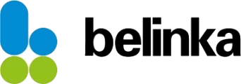 Belinka