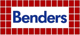 Benders