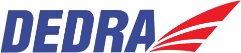 Dedra