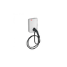 Elektromobilių įkrovimo stotelės