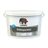 Glaistai