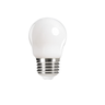 Led lemputės