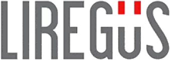 Liregus