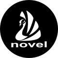 Novel