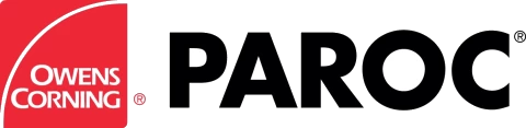 Paroc