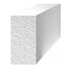 Polistirenas