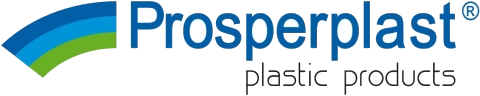 Prosperplast