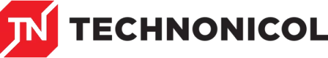 Technonicol