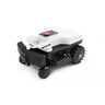 Vejos robotai