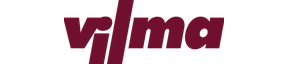 Vilma Vilma