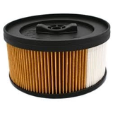 Karcher WD kasetinis nano filtras 6.414-960.0 drėgnam ir sausam siurbimui su pagerintu dulkių sulaikymu