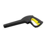 Karcher G160 purškimo pistoletas su fiksatoriumi, skirtas K2-K7 serijos aukšto slėgio plovimo įrenginiams