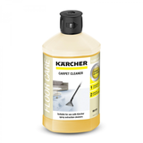 KARCHER RM519 kilimų ir apmušalų valiklis su greito džiūvimo formule butelyje
