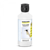 Karcher RM500 stiklų valiklis 0.5L buteliukas langų ir veidrodžių valymui