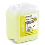 Karcher RM555 5L universalus valiklis tepalų ir riebalų šalinimui nuo įvairių paviršių