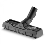 Karcher 2.863-000.0 universalus grindų siurbimo antgalis su pėdos jungikliu drėgnam ir sausam valymui