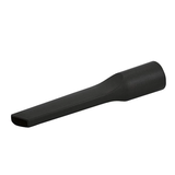 Karcher DN35 210mm antgalis plyšiams skirtas NT serijos dulkių siurbliams