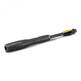 Karcher VP145 reguliuojamas purškimo antgalis su slėgio kontrole K4-K5 aukšto slėgio plovimo įrenginiams