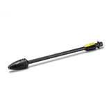 Karcher DB120 rotacinis purškimo antgalis K2-K3 modeliams su besisukančia purškimo galvute