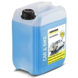 AUTOMOBILINIS ŠAMPŪNAS KARCHER RM619 5L 6.295-360.0