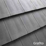 Plokščio profilio Benders Carisma čerpė 420x280mm matmenų vaizdas
