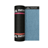 MATIZOL MASTER TOP 5.2mm stogo hidroizoliacinė danga su mineraliniais pabarstais
