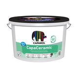 DAŽAI MATINIAI CAPAROL CAPACERAMIC B1 10L