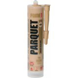 HERMETIKAS FOME FLEX PARQUET 300ML BUKO SPALVOS