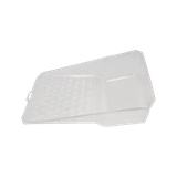 ĮDĖKLAS DAŽŲ VONELEI HARDY 350X260MM
