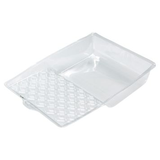 ĮDĖKLAS DAŽŲ VONELEI MAXI 180MM 2VNT