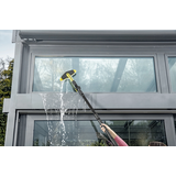 Karcher ilginimo antgalis 40cm sunkiai pasiekiamų vietų valymui