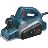 BOSCH GHO6500 Professional oblius su tikslaus nustatymo funkcija