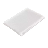 PAGALVĖLĖ ATSARGINĖ ANZA 120X90MM