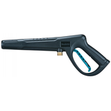Makita 197842-2 aukšto slėgio plovyklos pistoletas, suderinamas su HW1200 ir HW1300 modeliais