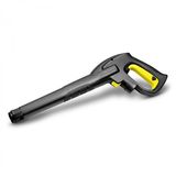 Karcher G180 purškimo pistoletas su greitąja jungtimi, ergonomiškas modelis K2-K7 aukšto slėgio plovimo įrenginiams