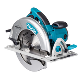 Makita diskinio pjūklo ergonomiška rankena su gumuota danga