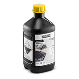 KARCHER RM 81 šarminis ploviklis butelyje - profesionalus valiklis transporto priemonėms ir varikliams