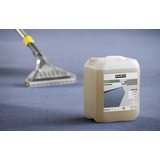 Karcher RM767 10L kilimų ploviklis giluminiam valymui tekstilės ir baldų apmušalų plovimui