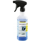Karcher stiklų ploviklis 500ml buteliukas su purškimo antgaliu