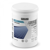 Karcher RM760 Classic kilimų valiklis su iCapsol technologija pakuotėje