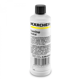Karcher Foam Stop 125ml putų šalinimo priemonė buteliuke su dozatoriumi