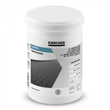 Karcher RM760 CarpetPro Cleaner milteliai kilimų ir apmušalų giluminiam valymui, 800g pakuotė