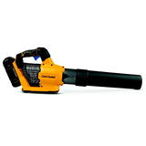 Cub Cadet akumuliatorinis sodo pūstuvas LH5 B60 korpusas su rankena