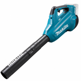 PŪSTUVAS LAPŲ MAKITA DUB362Z 2X18V