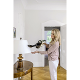 Karcher VC7 siurblio priedų rinkinys ir saugojimo stovas