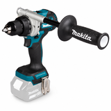 SUKTUVAS-GRĘŽTUVAS MAKITA DDF492Z