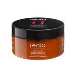 ŠVEITIKLIS KŪNO RENTO ARKTINIŲ UOGO KVAPO 200ML