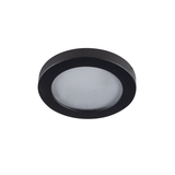 ŠVIESTUVAS LED ĮLEIDŽIAMAS FLINI IP44 DSO-B 10W